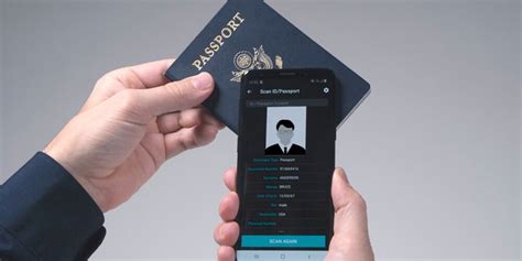 nfc copy id card|countries with id cards.